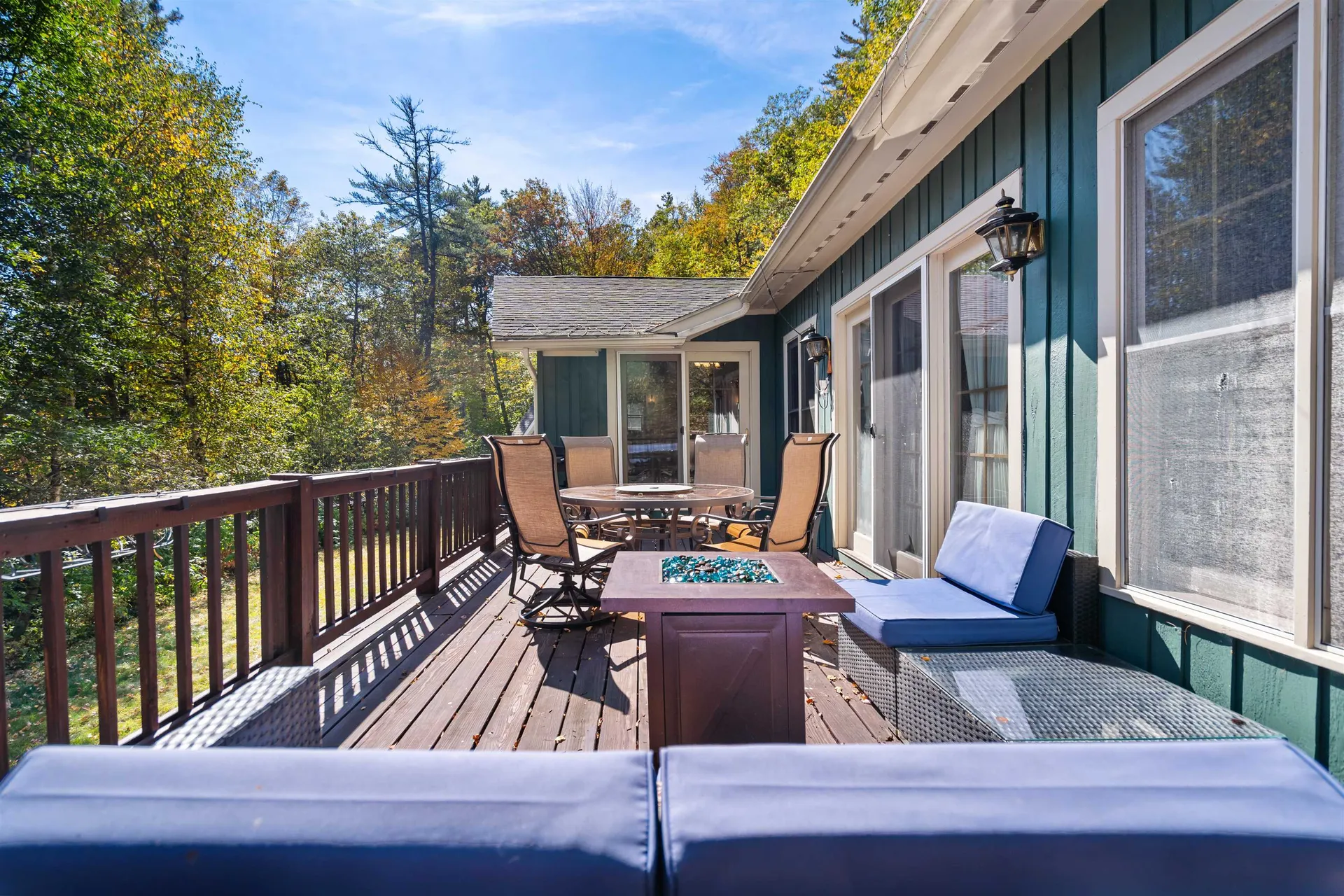 347 Nh Route 175 Holderness NH 03245