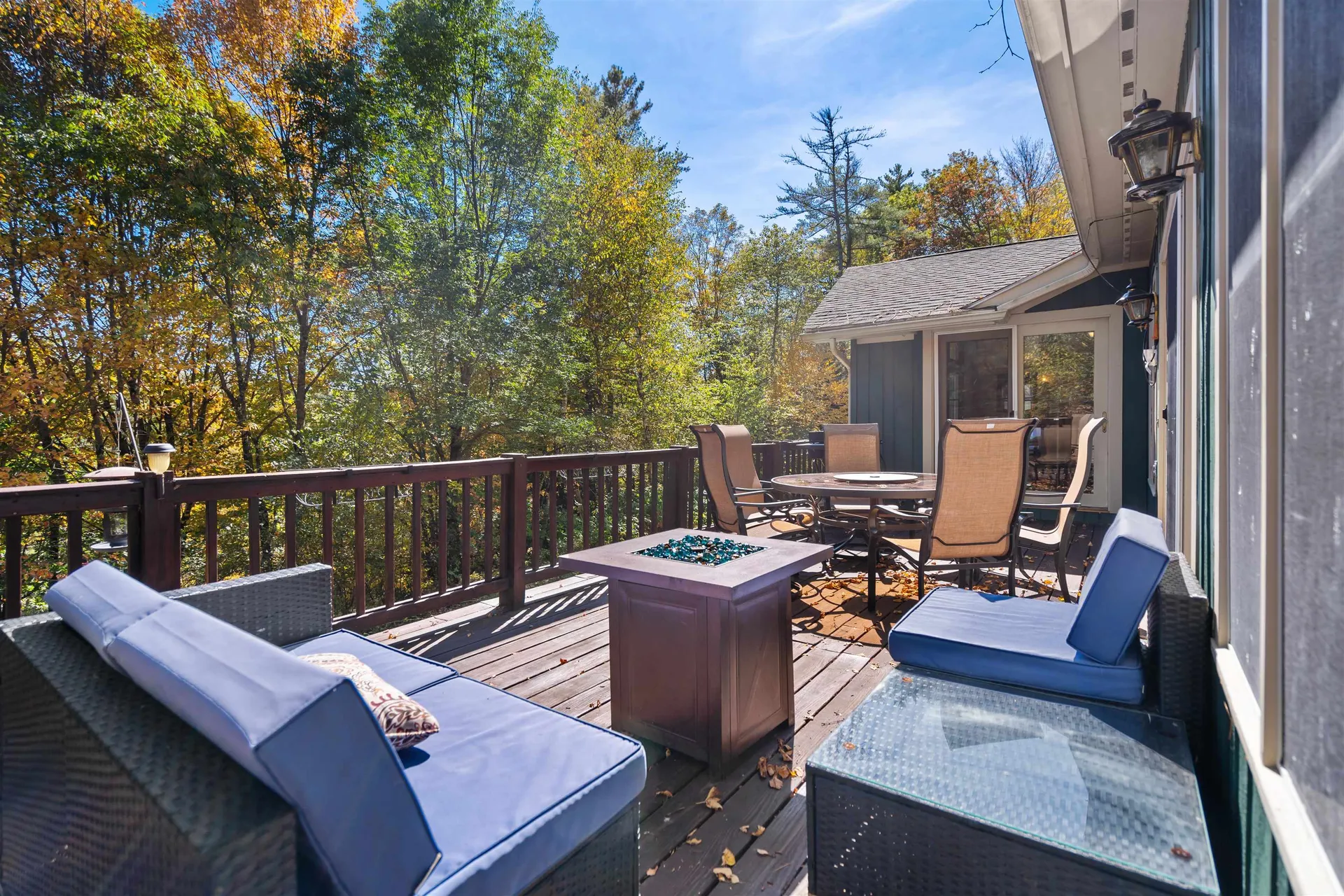 347 Nh Route 175 Holderness NH 03245