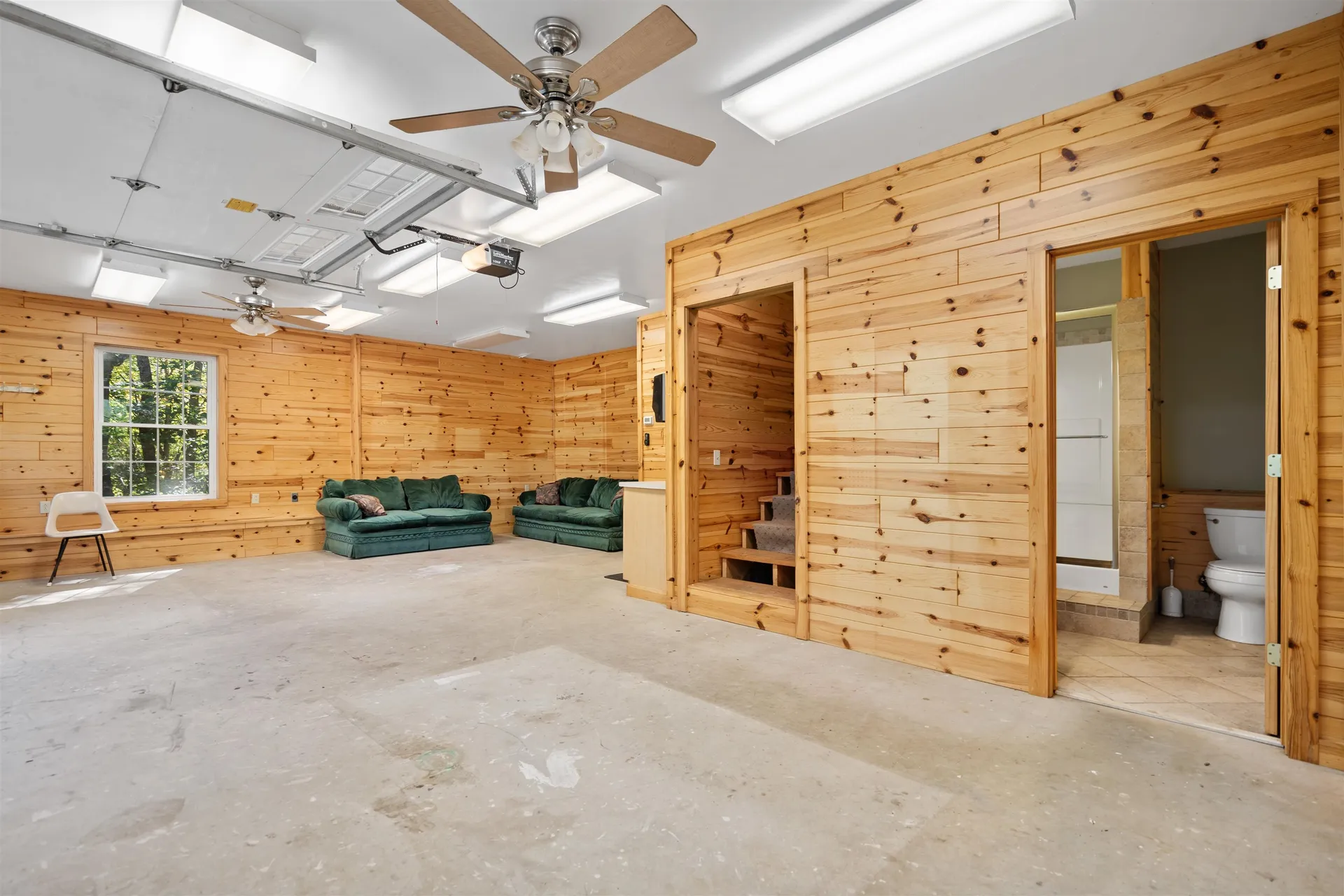 347 Nh Route 175 Holderness NH 03245