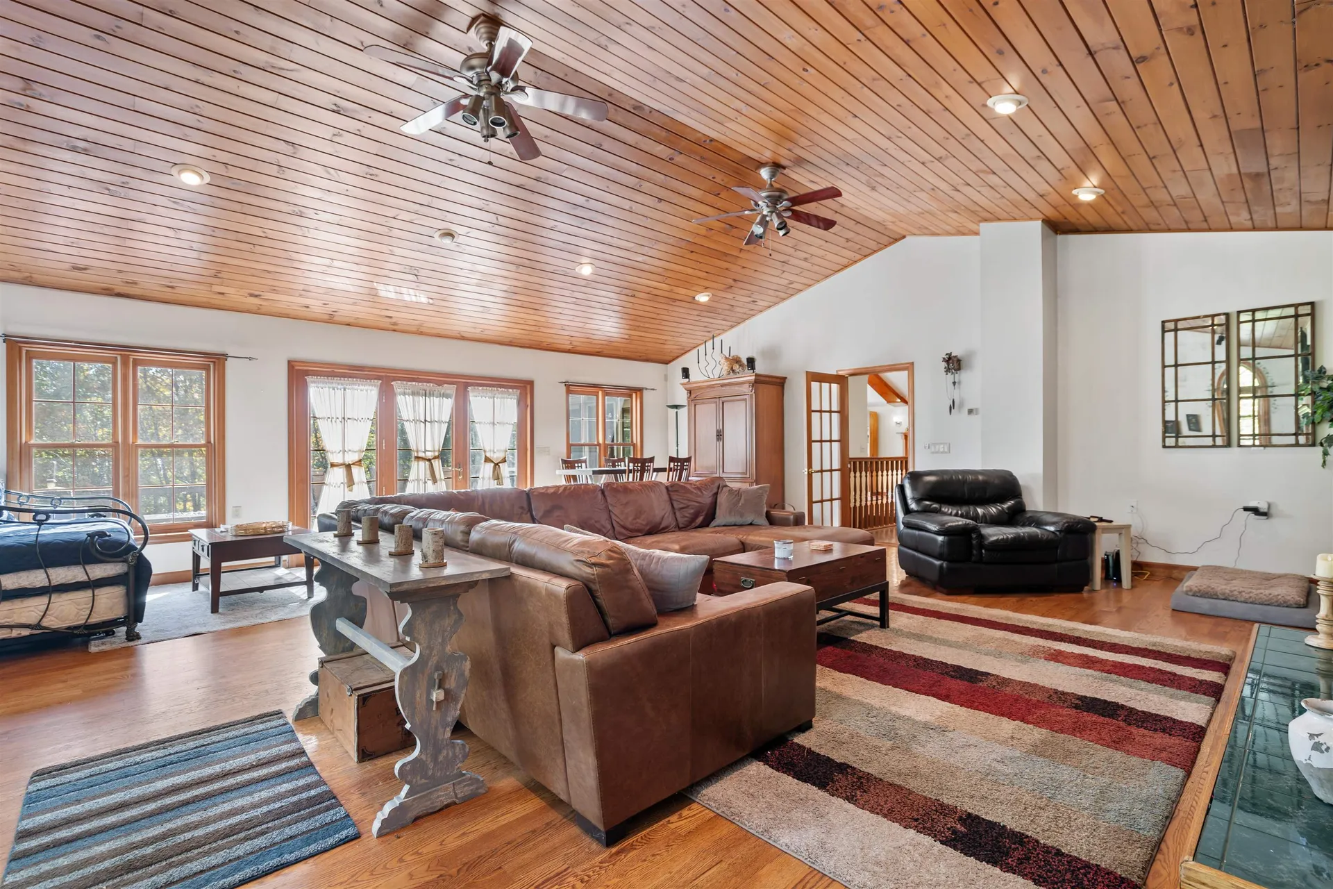 347 Nh Route 175 Holderness NH 03245