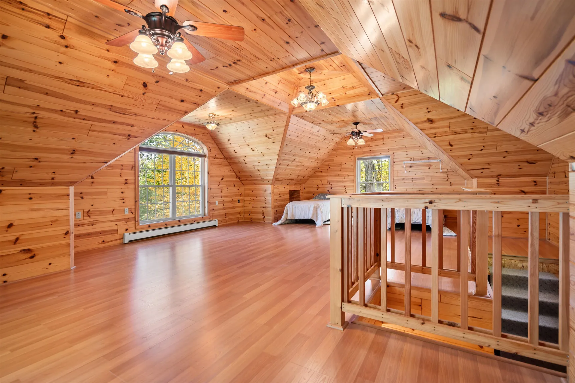 347 Nh Route 175 Holderness NH 03245