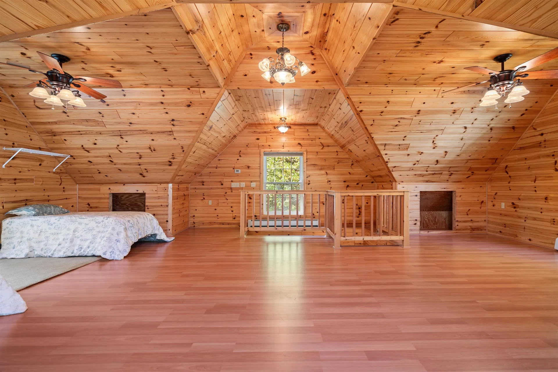 347 Nh Route 175 Holderness NH 03245