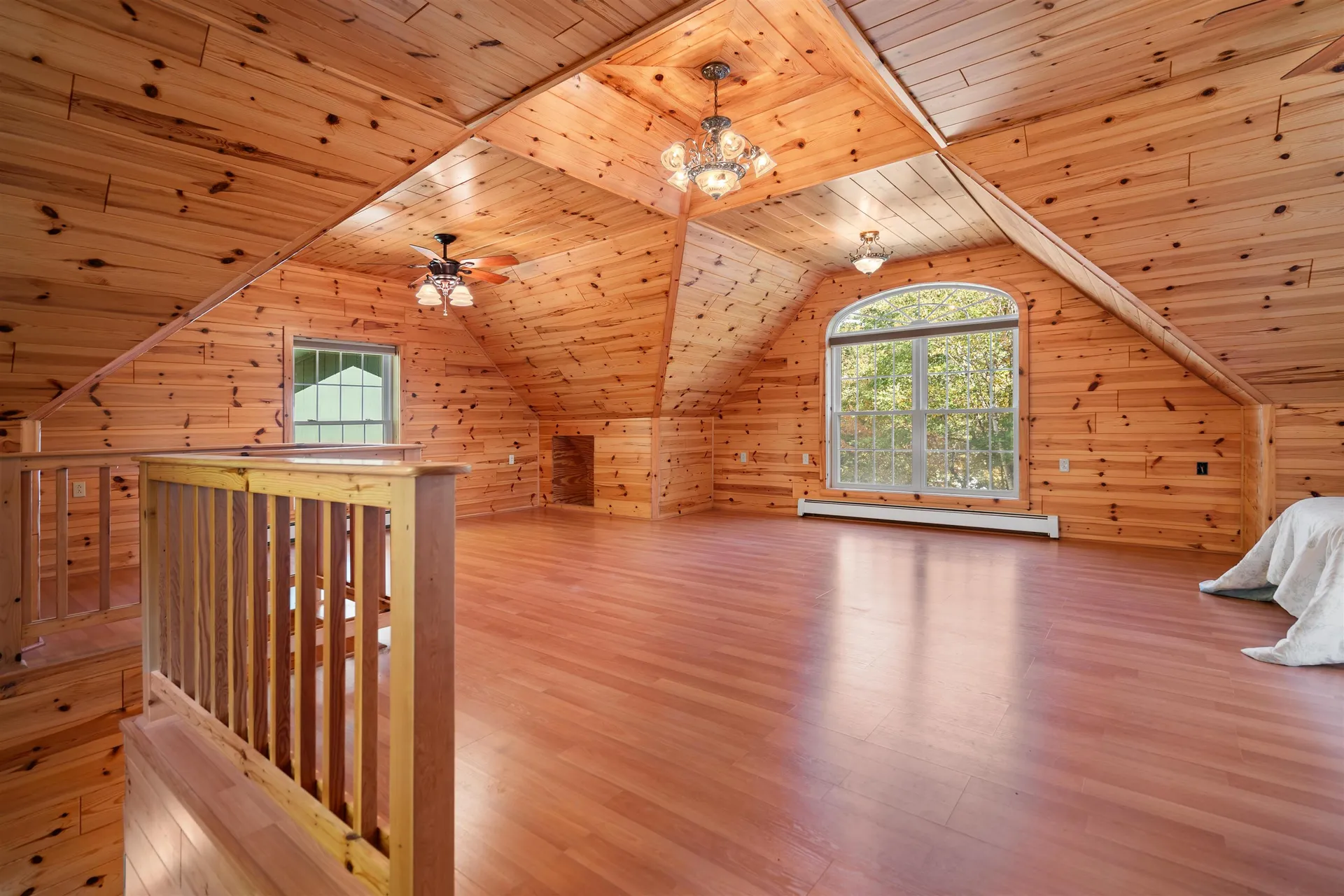 347 Nh Route 175 Holderness NH 03245