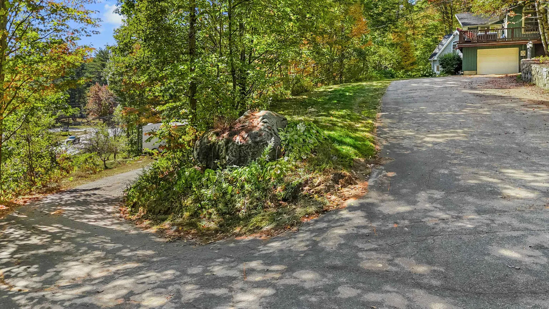 347 Nh Route 175 Holderness NH 03245