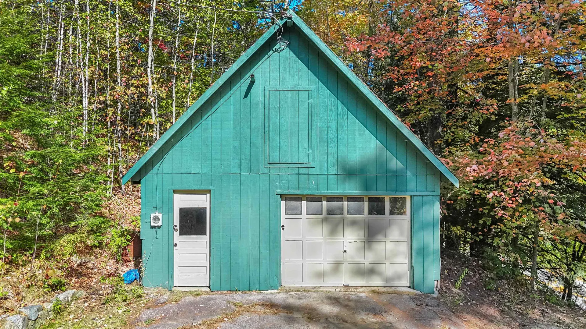 347 Nh Route 175 Holderness NH 03245