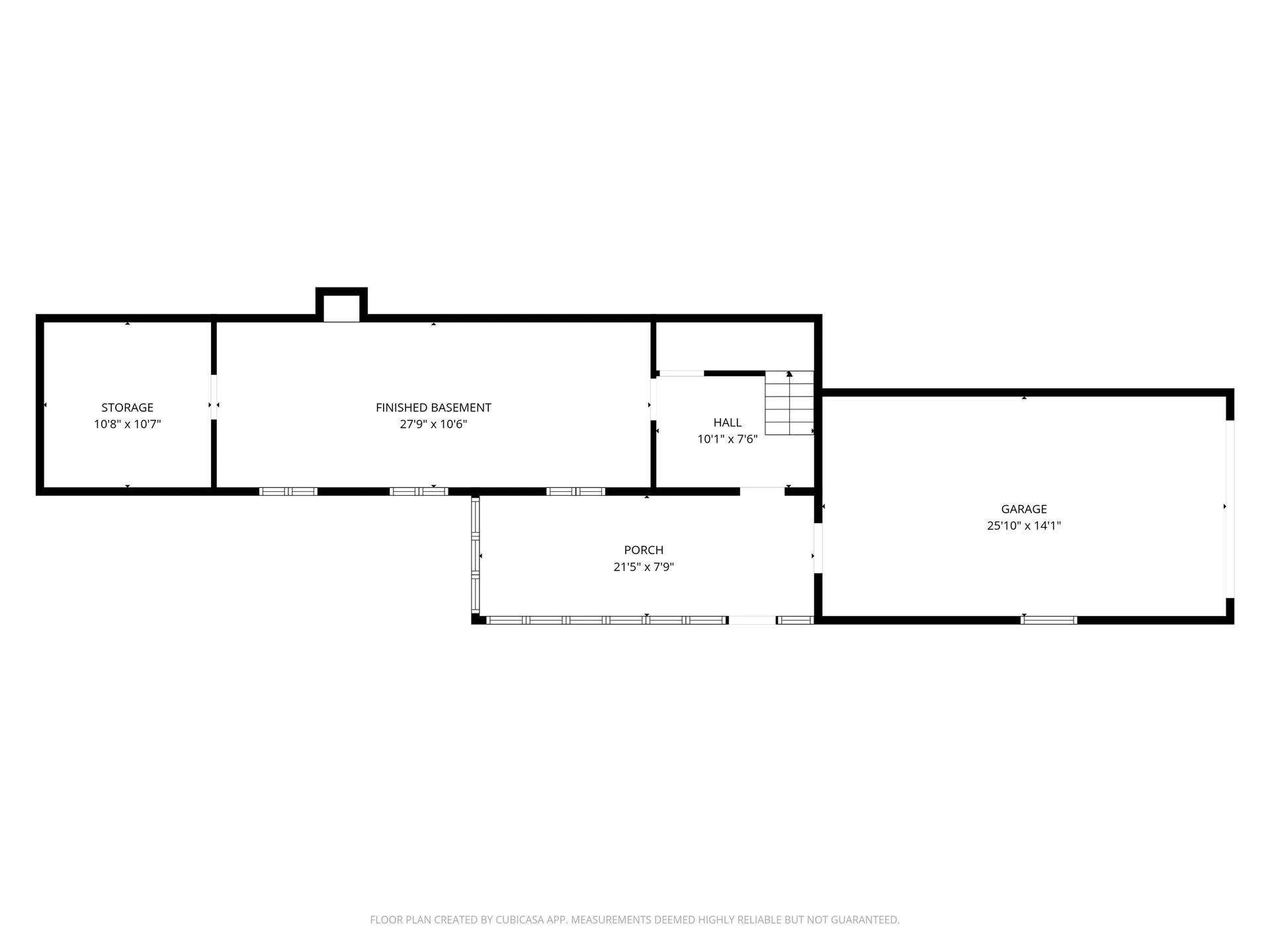 347 Nh Route 175 Holderness NH 03245