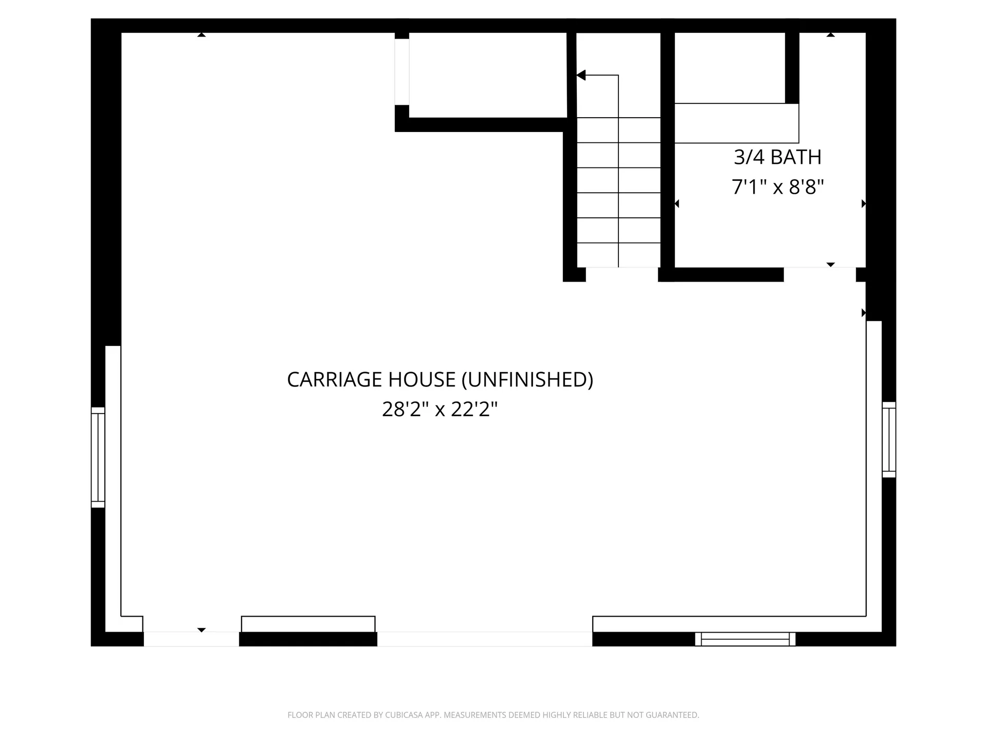 347 Nh Route 175 Holderness NH 03245