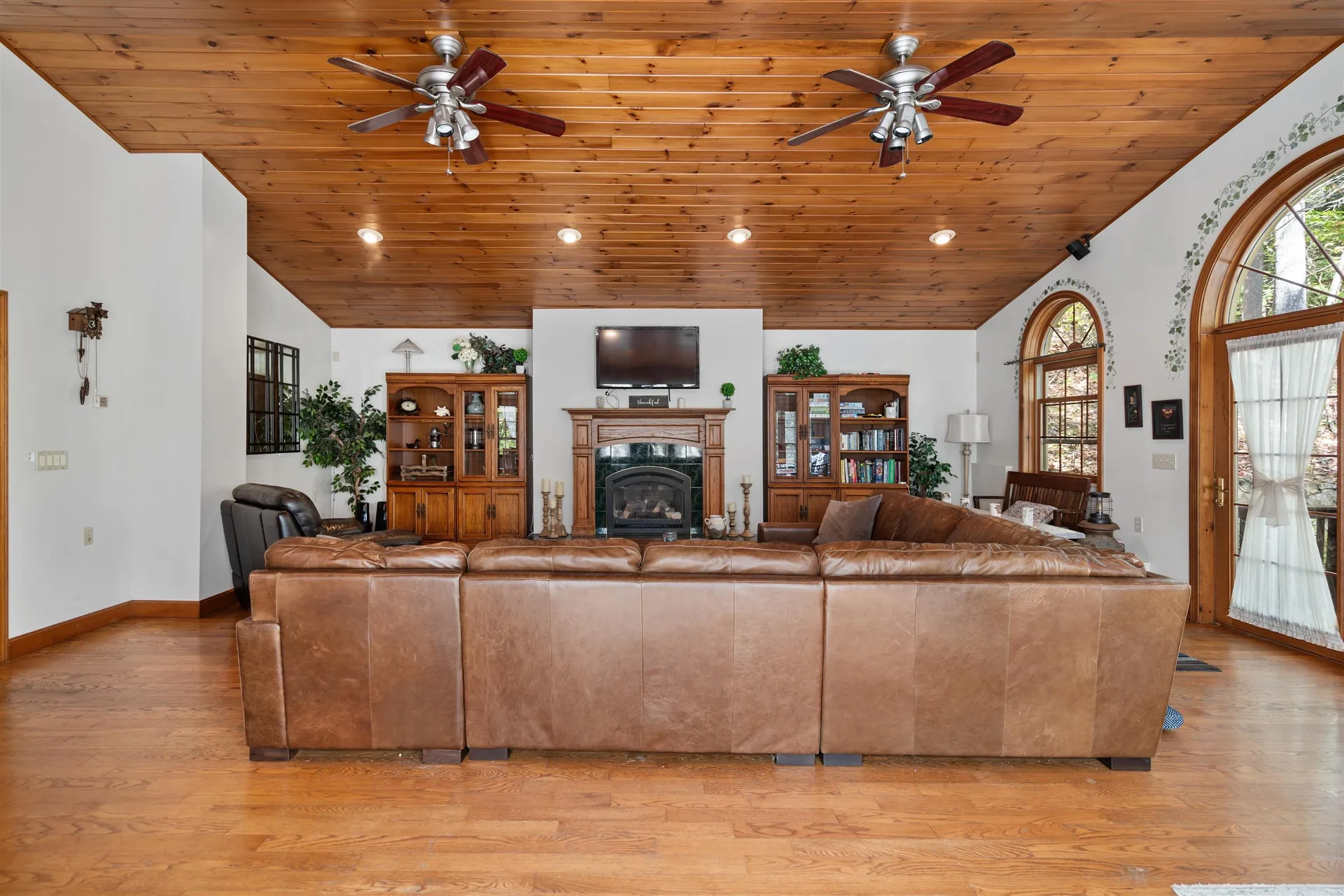 347 Nh Route 175 Holderness NH 03245