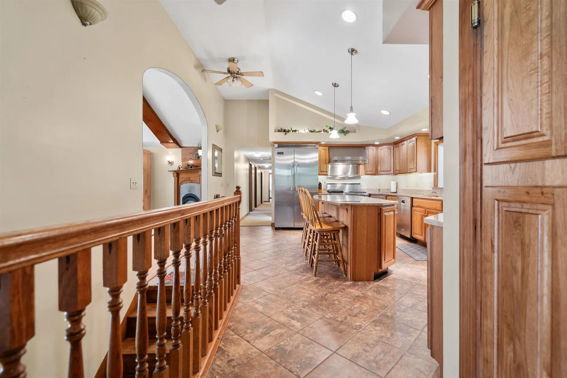 347 Nh Route 175 Holderness NH 03245