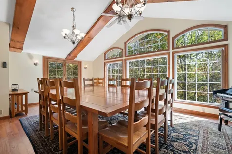 347 Nh Route 175 Holderness NH 03245