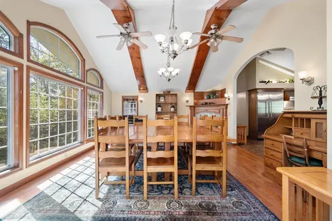 347 Nh Route 175 Holderness NH 03245