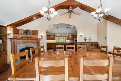 347 Nh Route 175 Holderness NH 03245