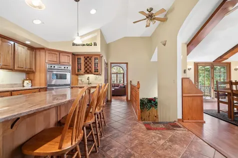 347 Nh Route 175 Holderness NH 03245