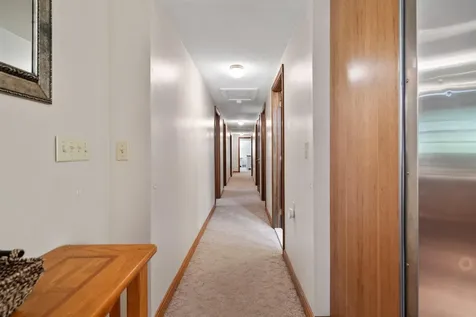 347 Nh Route 175 Holderness NH 03245