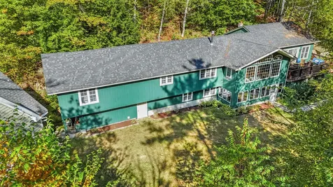 347 Nh Route 175 Holderness NH 03245