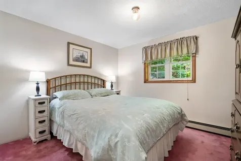 347 Nh Route 175 Holderness NH 03245