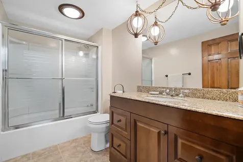 347 Nh Route 175 Holderness NH 03245