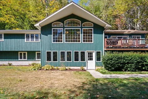 347 Nh Route 175 Holderness NH 03245