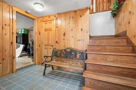 347 Nh Route 175 Holderness NH 03245