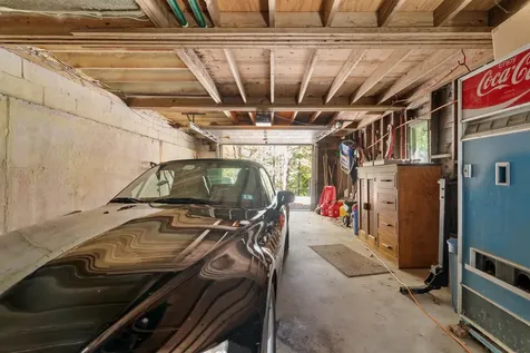 347 Nh Route 175 Holderness NH 03245