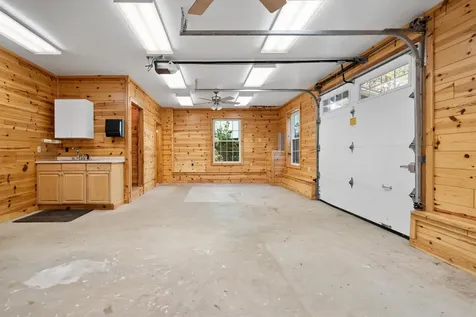 347 Nh Route 175 Holderness NH 03245