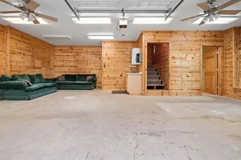 347 Nh Route 175 Holderness NH 03245