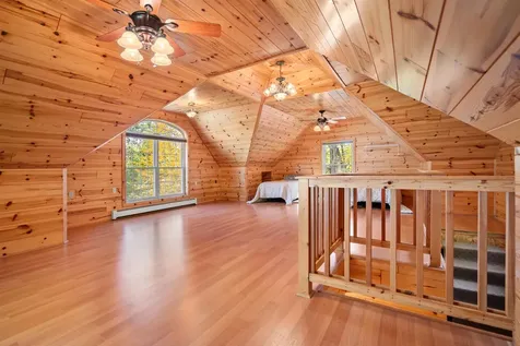 347 Nh Route 175 Holderness NH 03245