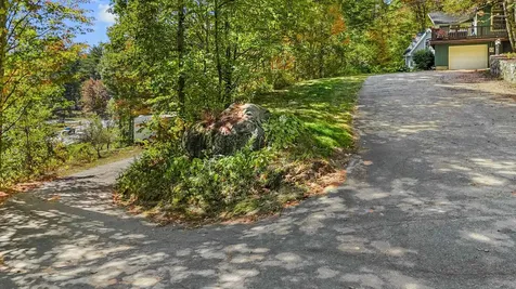 347 Nh Route 175 Holderness NH 03245