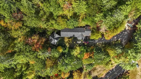 347 Nh Route 175 Holderness NH 03245