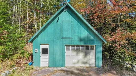 347 Nh Route 175 Holderness NH 03245