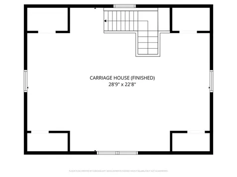 347 Nh Route 175 Holderness NH 03245
