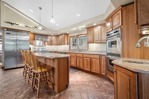 347 Nh Route 175 Holderness NH 03245