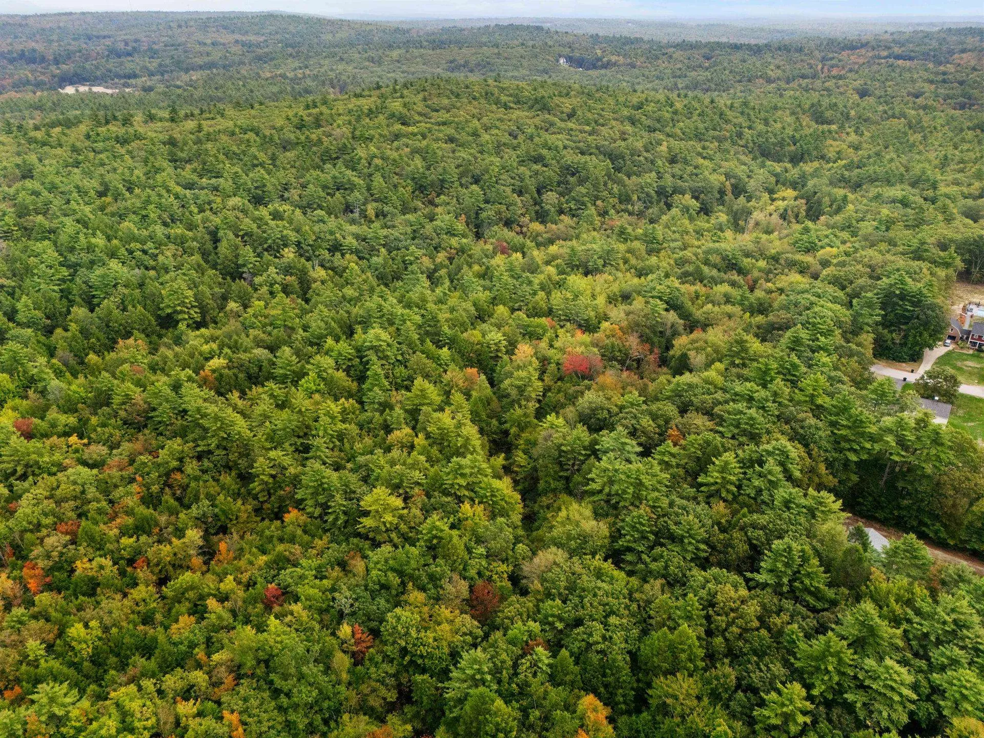 00 Raymond Road Auburn NH 03032