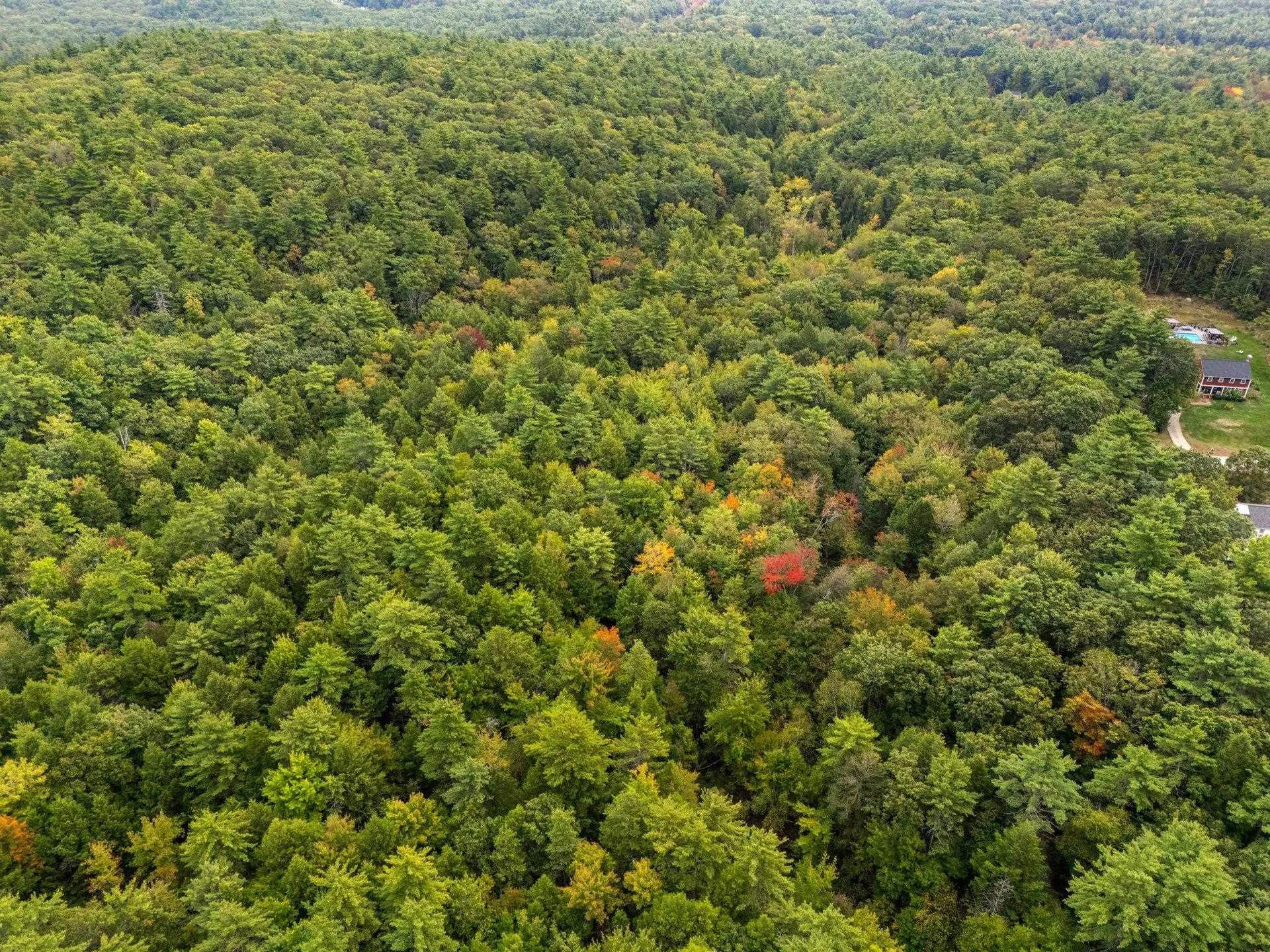 00 Raymond Road Auburn NH 03032