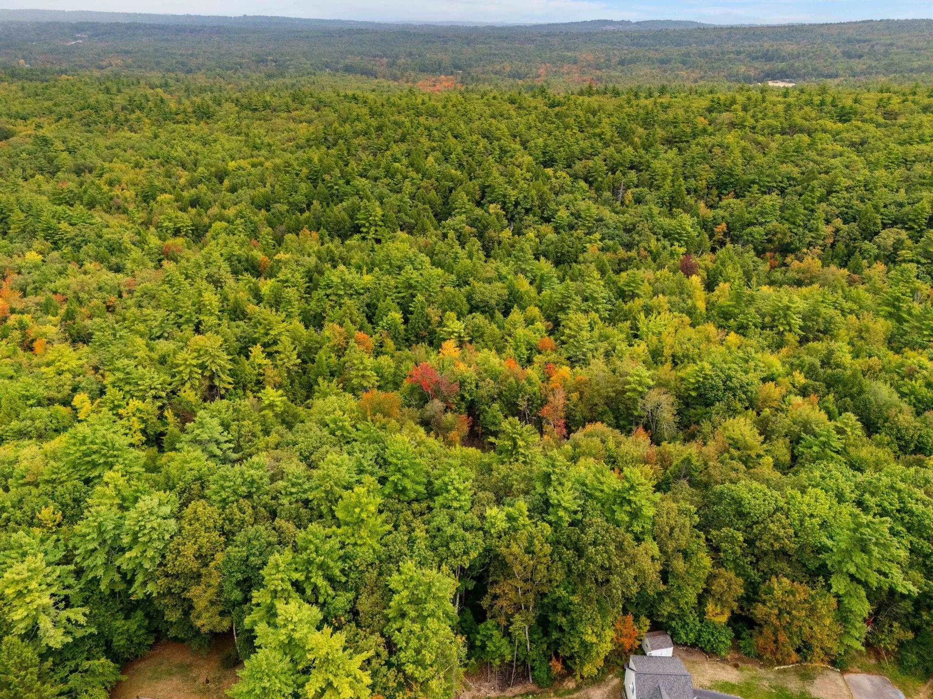 00 Raymond Road Auburn NH 03032