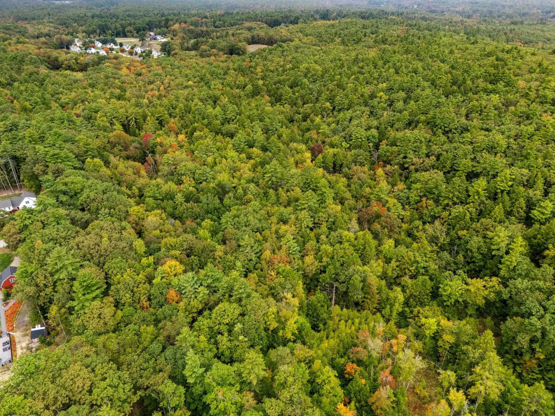 00 Raymond Road Auburn NH 03032