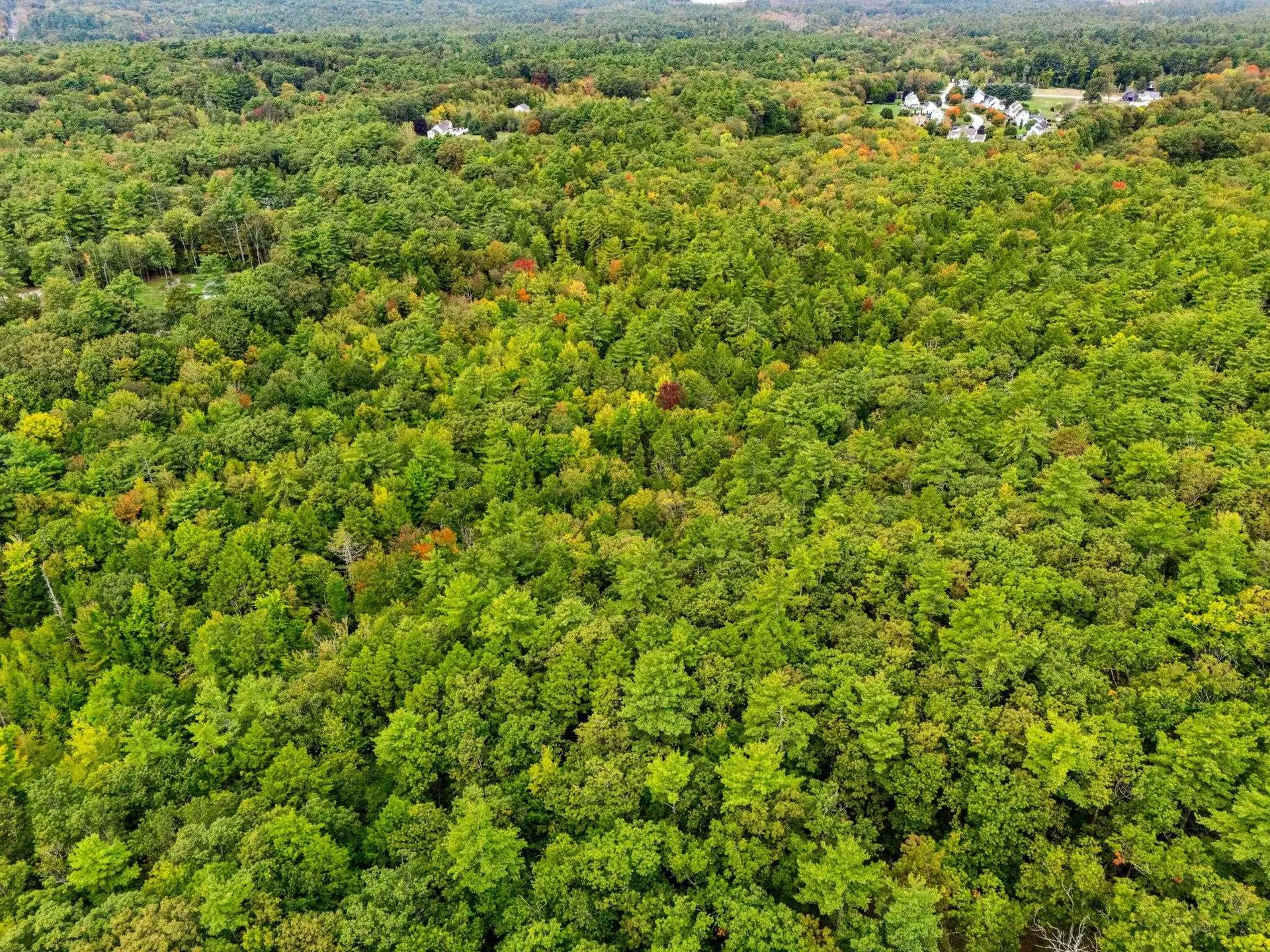 00 Raymond Road Auburn NH 03032