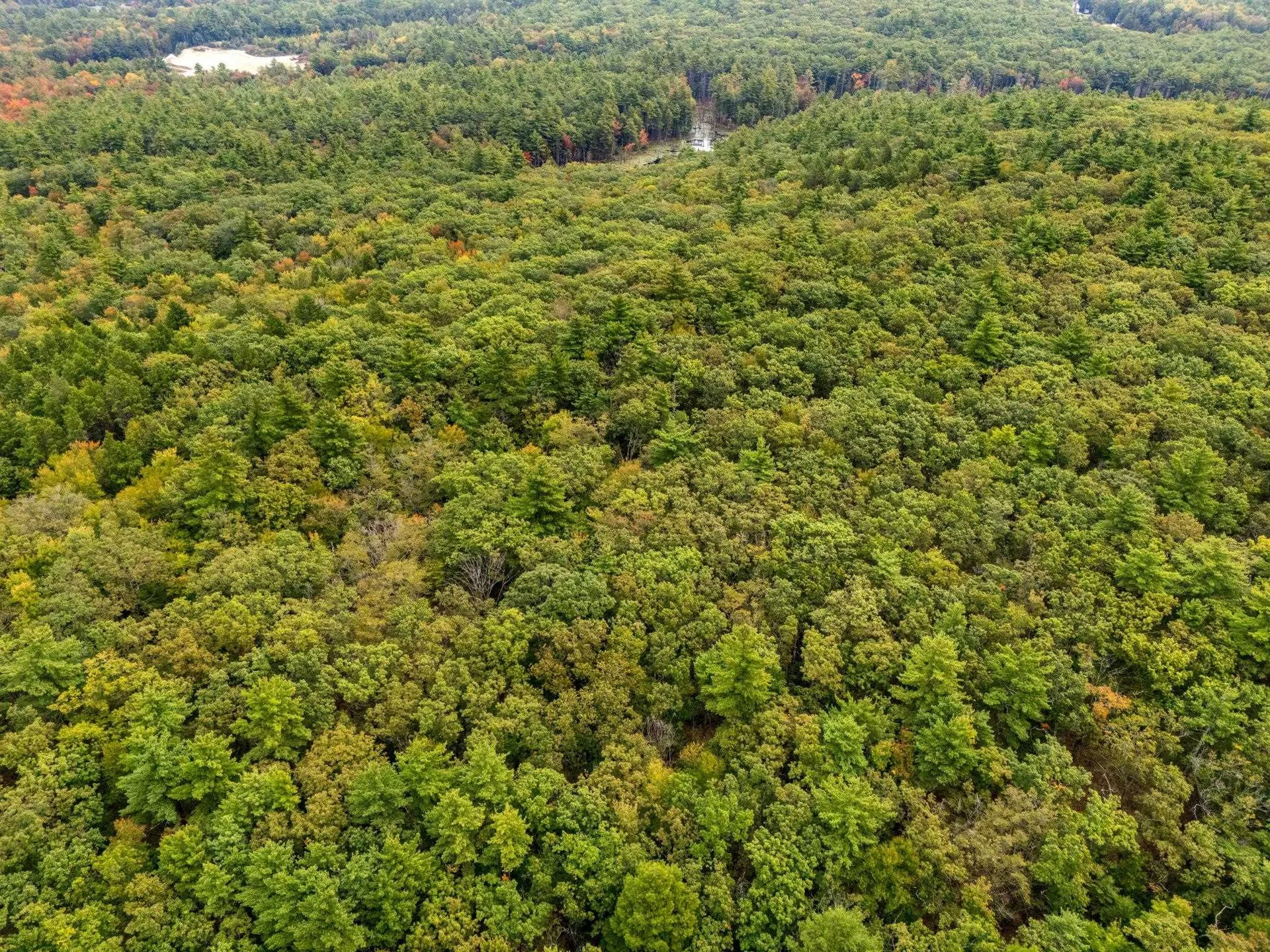 00 Raymond Road Auburn NH 03032