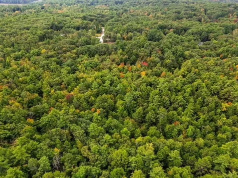 00 Raymond Road Auburn NH 03032