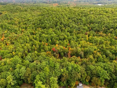 00 Raymond Road Auburn NH 03032