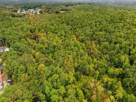 00 Raymond Road Auburn NH 03032