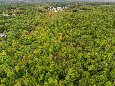 00 Raymond Road Auburn NH 03032