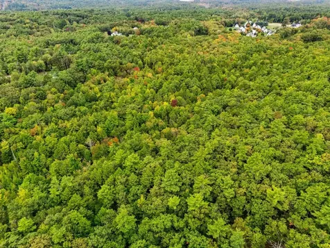 00 Raymond Road Auburn NH 03032