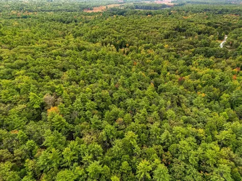 00 Raymond Road Auburn NH 03032