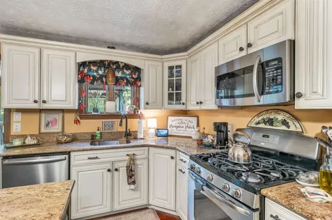 261 Hackett Hill Road Hooksett NH 03106