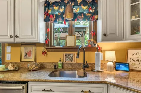 261 Hackett Hill Road Hooksett NH 03106