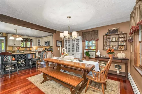 261 Hackett Hill Road Hooksett NH 03106