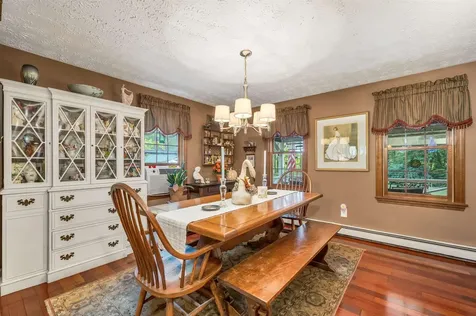 261 Hackett Hill Road Hooksett NH 03106