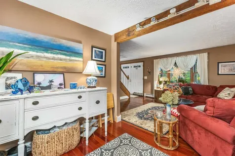 261 Hackett Hill Road Hooksett NH 03106