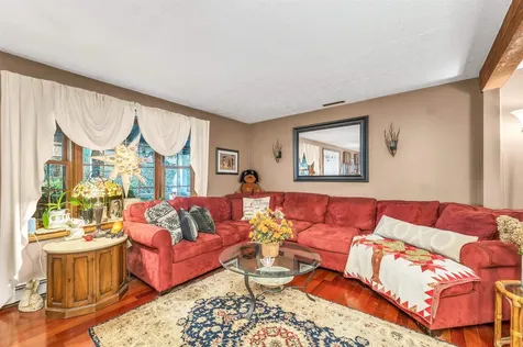 261 Hackett Hill Road Hooksett NH 03106